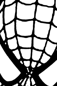aka