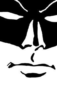 aka