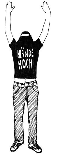 hoch.jpg