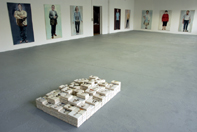 diplom09