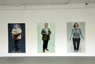 diplom09