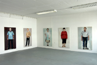 diplom09