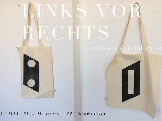 linksrechts.jpg