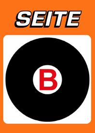 seite-b