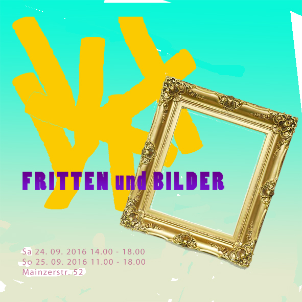 fritten.jpg