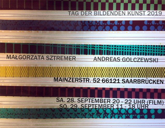 einladung-web.jpg